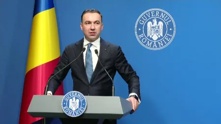 Bogdan Ivan anunţă momentul în care energia se va ieftini în România: 