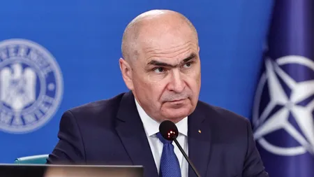 Ilie Bolojan pregătește terenul pentru o nouă mișcare politică care să reformeze România: „Voi construi o alternativă care să creeze condiții pentru dezvoltare, guvernând onest, corect”