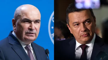 Ilie Bolojan, atacuri în rafală la adresa PSD: „A criticat măsurile, a fugit de răspundere, a mințit pur și simplu că nu a participat la o decizie sau alta”