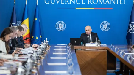 Contraatacul lui Ilie Bolojan. Premierul ameninţă că trimite în şomaj toţi liderii PSD numiţi în funcţii, de la miniştri la prefecţi şi şefi de agenţii: 