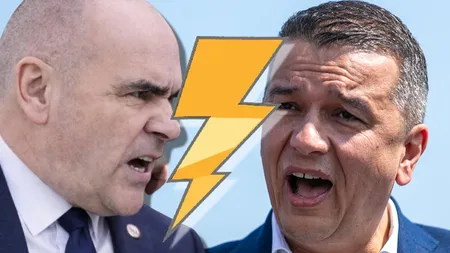 Ziua răfuielilor în Coaliţie. PSD decide luni dacă-i retrage sprijinul politic premierului Ilie Bolojan. Se anunţă şedinţe dure la PNL şi USR şi miting în Piaţa Victoriei