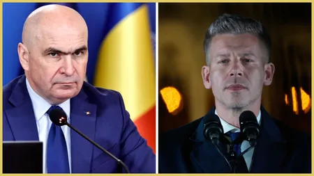 Ce au discutat Ilie Bolojan și noul premier al Ungariei la telefon și ce se va schimba în relația dintre cele două state