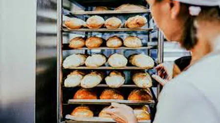 Compania românească are nevoie de 1.800 de angajați. Doar în Sibiu sunt 400 de locuri de muncă disponibile