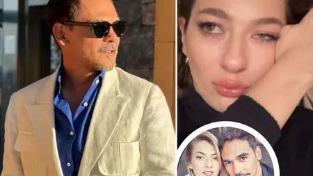 Adevăratul motiv în conflictul dintre Lidia Buble și Răzvan Simion. Incredibil pentru ce se ceartă cei doi, de fapt