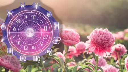 Horoscop mai 2026: Furtuna adevărului sub Luna Plină și Pluto retrograd! Află ce capitol se poate închide luna aceasta
