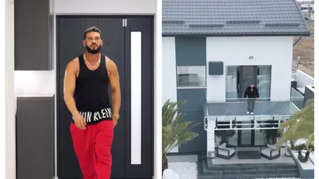 Dorian Popa, șocat de factura la curent. Suma uriașă pe care trebuie să o plătească, deși are panouri fotovoltaice: ”Nu mai știu ce să fac”