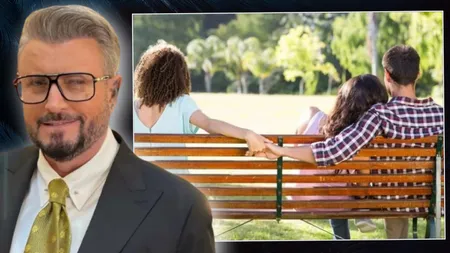 Cătălin Botezatu, un partener mai puțin fidel! Dezvăluirile făcute de cunoscutul designer: 