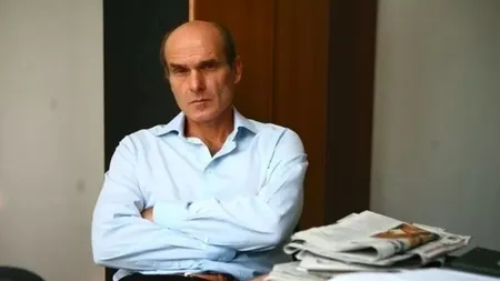 CTP dezvăluie că este mai degrabă ateu: „Dumnezeul Bibliei mi se pare pipernicit în raport cu această operă imensă care este universul”