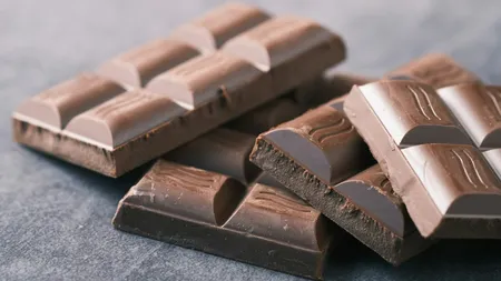 Un tip de ciocolată a fost retrasă de pe piață pentru că era contaminată cu substanțe utilizate în Viagra și Cialis