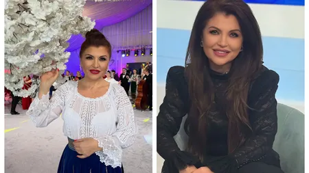 Ce plan are Claudia Ghițulescu pentru Paște: ”Nu știu dacă mama se va lăsa covinsă, sper să accepte părinții”