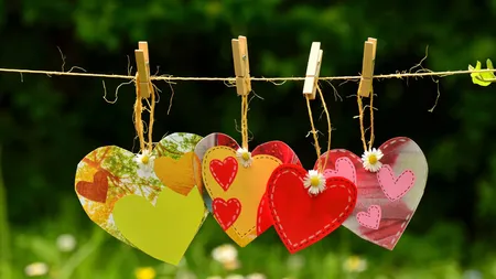 Ce aduce planeta iubirii Venus în Gemeni din 24 aprilie până în 18 mai 2026. Tranzitul care îți poate schimba lumea