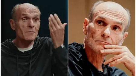 CTP, despre expresia 