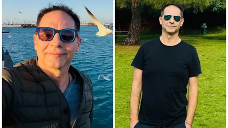 Mesajul lui Dan Negru după alegerile din Ungaria: 