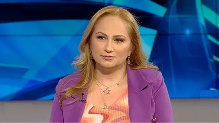 Zodia care se poate îmbogăți după Paște. Cristina Demetrescu: 