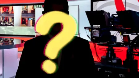 Demisie surpriză în televiziune. Pleacă în plină glorie, nimeni nu se aștepta ca vedeta să ia decizia tocmai acum