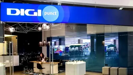 Digi RCS-RDS lansează o ofertă specială de Paşte pentru toţi abonaţii din România. Până când este valabilă
