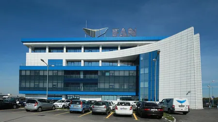 Fan Courier închide toate recepțiile din țară. Ce urmează pentru una dintre cele mai mari companii de curierat din România