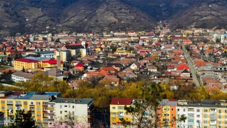 Garsonieră la preț surprinzător în România. Doar 6.000 de euro în aprilie 2026!