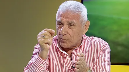 Varianta senzațională propusă de Giovanni Becali ca antrenor la Fcsb: ”Vrea 6-7 sute de mii. Dacă Gigi s-ar limita la o schimbare, ar fi ceva. Dar el le face pe toate 5”