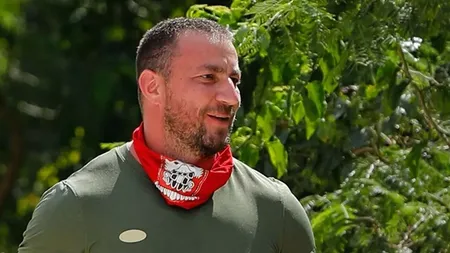 Mesaj pe pagina lui Marian Godină după bătaia în care a fost implicat deputatul AUR Dan Tanasă: ”Când se ia la bătaie și rămâne în fundul gol nu mai afectează prestigiul Parlamentului?”