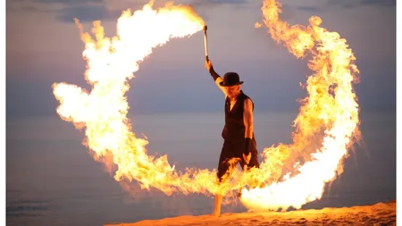 După 7 ani, aceste zodii respiră ușurate. Se încheie un ciclu karmic pentru Taur și începe altul