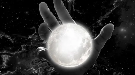 Cum îți poți distruge relația în funcție de zodie? Află horoscopul tău negru