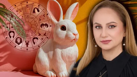 Horoscop pentru Săptămâna Mare. Cristina Demetrescu anunță decizii importante și surprize pentru zodii
