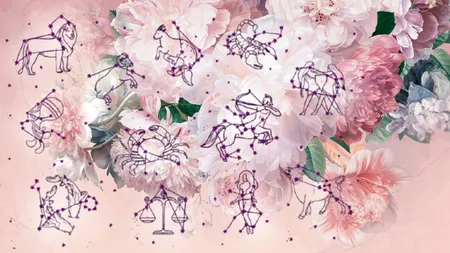 Ziua ta norocoasă din luna mai 2026, în funcție de zodie. Cine se bucură de realizări pe toate planurile