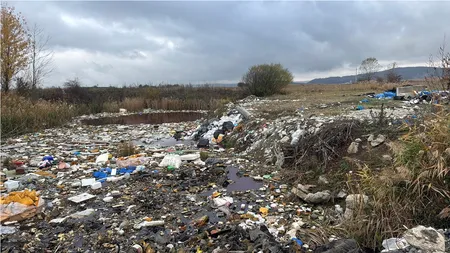 Guvernul înăsprește regulile pentru exploatarea agregatelor minerale din terasă: controale extinse și noi limite pentru exploatare