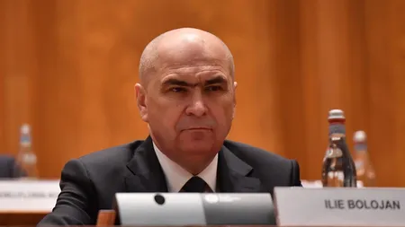 Salariul și averea lui Ilie Bolojan: Cât încasează premierul față de liderii din restul Europei