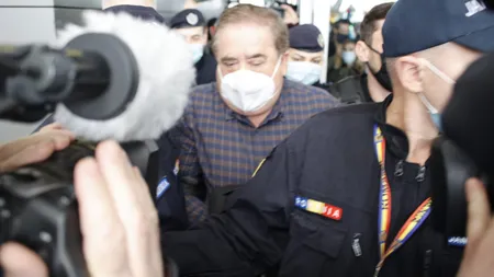 A fost cel mai bogat român şi îşi plătea angajaţii cu 1.200 de lei pe lună. Acum a ajuns sărac lipit!