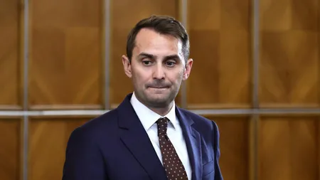 Șeful cancelariei prim-ministrului, anunț de ultimă oră despre programul SAFE: ”Planul României este aprobat la nivel european și intră în linie dreaptă pentru implementare”