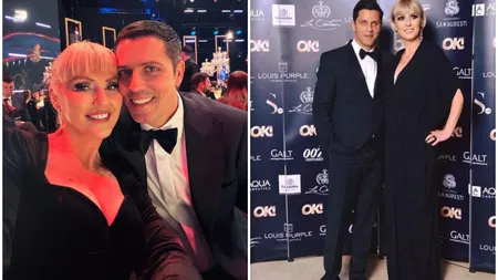 Drama prin care au trecut Lucian Viziru și soția lui, Ema: 