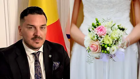 Cum au încercat să-l căsătorească pe Makaveli pe bani. Ninel Peia le-ar fi îmbârligat pe femei ca să îl facă primarul Capitalei: „Moare de tine, îi place de tine maxim, lasă-mă să vorbesc eu prima dată” VIDEO