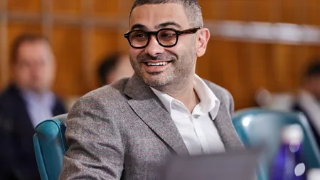 Ajutor de 5.000 de lei. Cine sunt angajaţii care ar putea avea cardurile alimentate DOCUMENT în dezbatere publică