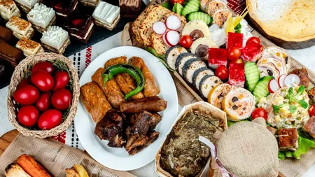 Un consultant financiar a calculat cât costă sărbătorile de Paște pentru o familie de români: ”Sezonul vine la pachet cu cheltuieli foarte consistente. După sărbători vedem efectul”