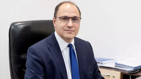 Ministrul Educației, Mihai Damian, critici legate de noua lege a salarizării: 