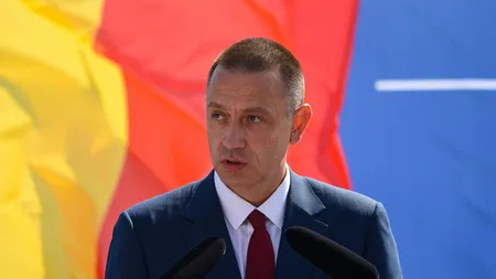 PSD, atac dur la adresa lui Bolojan, pe care îl acuză că vrea să vândă companiile românești strategice: ”Un atentat la siguranța națională”