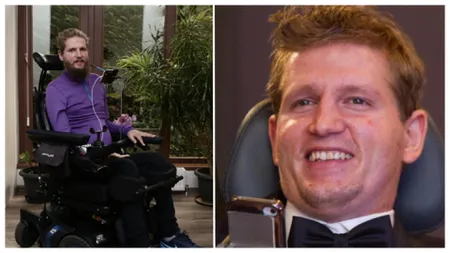 Fundația Fundația Mihai Neșu cere sprijin pentru finalizarea unei case destinate pacienților din Cihei. Cum şi unde se pot dona bani