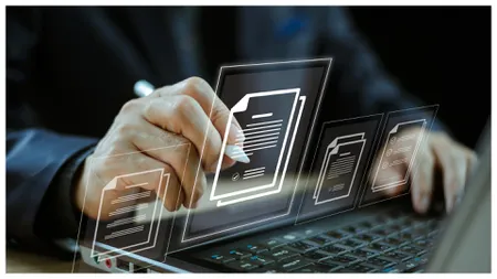 Ministerul Educaţiei lansează noul portofoliu profesional al cadrelor didactice în format digital. Ce se schimbă începând de anul școlar viitor