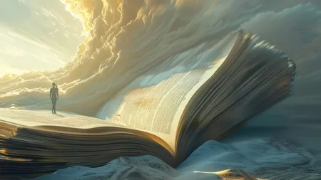 De ce anul 2026 se simte pentru toată lumea ca acel tip de an 