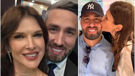 Monica Bîrlădeanu, acuzată că este 