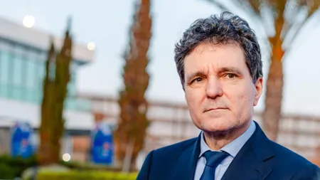 EXCLUSIV Nicușor Dan convoacă din nou partidele la Palatul Cotroceni la începutul săptămânii următoare