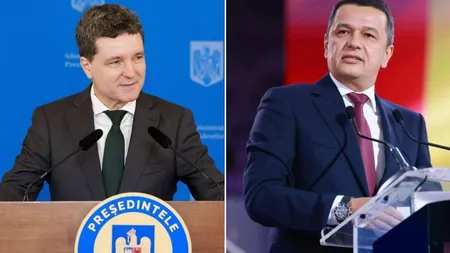 A murit Mircea Lucescu. Nicușor Dan: „O veste care întristează profund România” / Sorin Grindeanu: „Lumea sportului a pierdut astăzi un simbol, un jucător și un antrenor emblematic. Drum lin, Il Luce!”