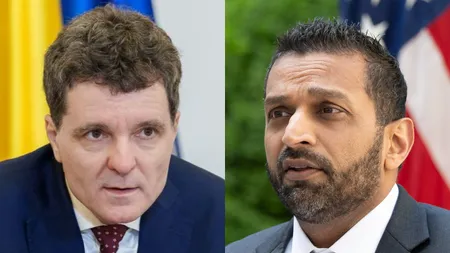 FBI, SRI și servicii din alte 14 țări au destructurat gruparea de hackeri ruși Fancy Bear, coordonată de GRU. Nicușor Dan a reacționat de urgență: „Numai cine este de rea-credință nu vede războiul hibrid al Rusiei”