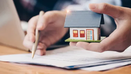 Programul „Noua Casă” continuă și în 2026. Plafonul de garantare propus în acest an