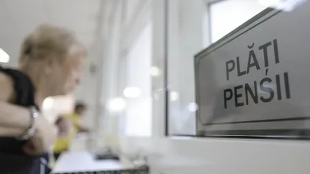 Ce pensie primești dacă ai lucrat pe salariul minim. Explicațiile ministrului Muncii: 