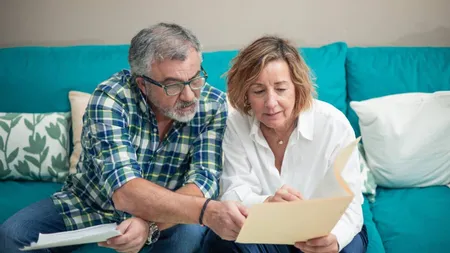 Țara în care pensiile cresc de la 1 iulie 2026. Câți bani în plus vor primi seniorii