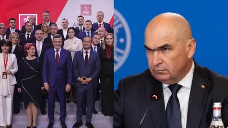 PSD a depus legea privind interzicerea vânzării activelor statului din companii strategice. Senatul a aprobat dezbaterea în procedură de urgență a proiectului