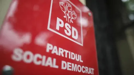 PSD riscă să mai piardă sprijinul unui parlamentar pentru moțiunea de cenzură. Ce motive invocă deputatul Felix Stroe